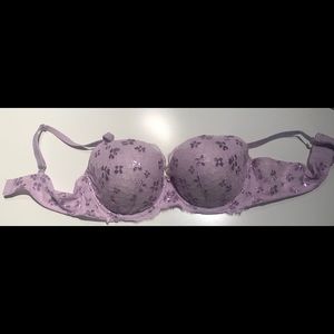 Victoria Secret Dream Angels Bra